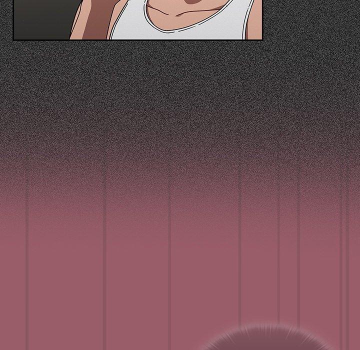 第38话 - 第83.jpg页