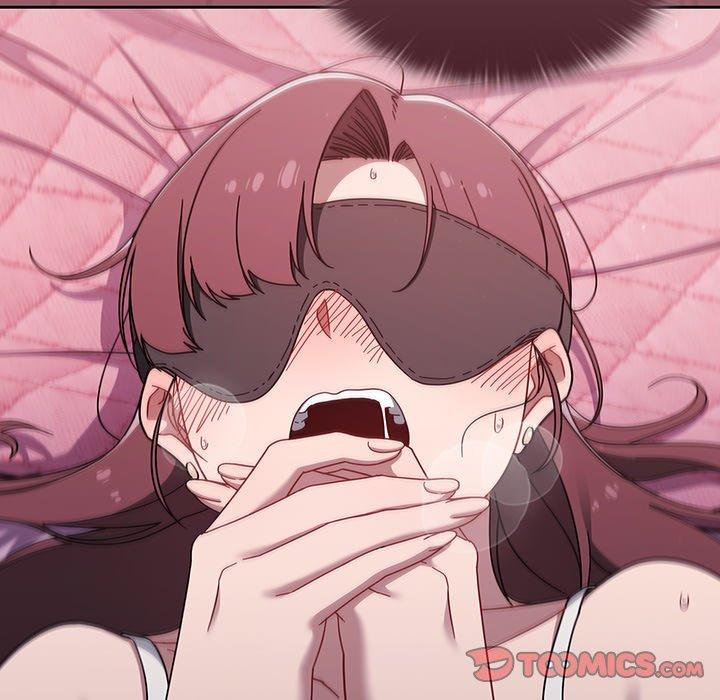 第38话 - 第86.jpg页