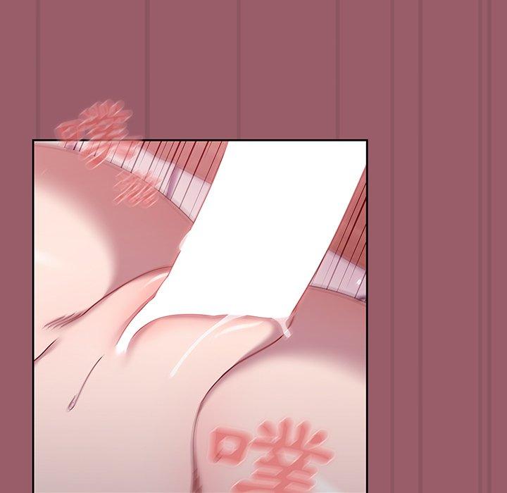 第38话 - 第99.jpg页