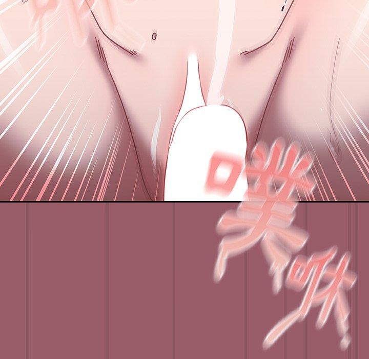 第38话 - 第105.jpg页
