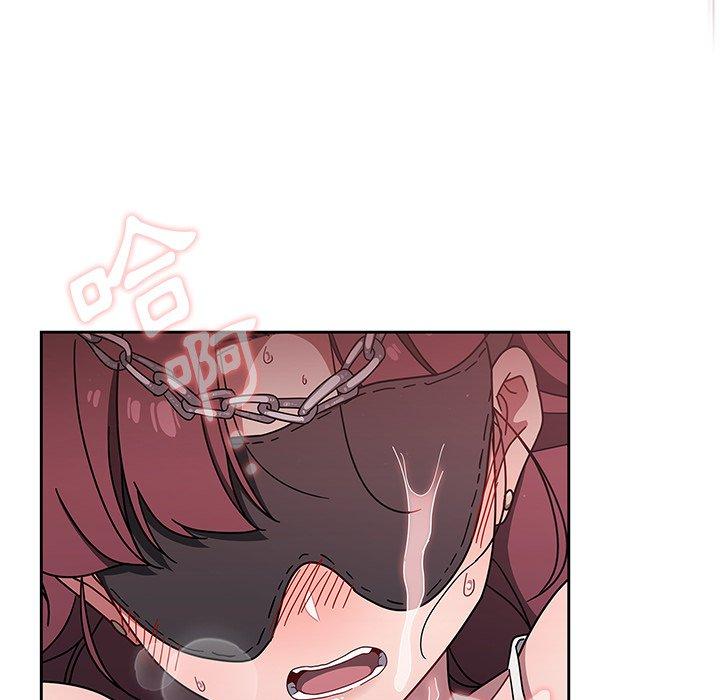第38话 - 第107.jpg页