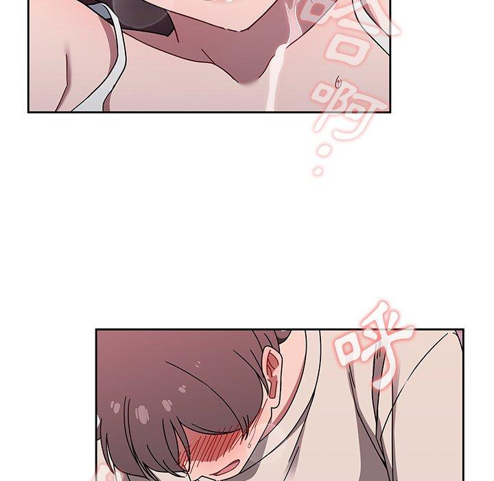 第38话 - 第108.jpg页