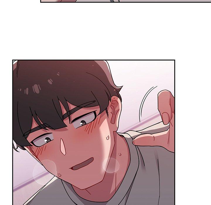 第38话 - 第113.jpg页