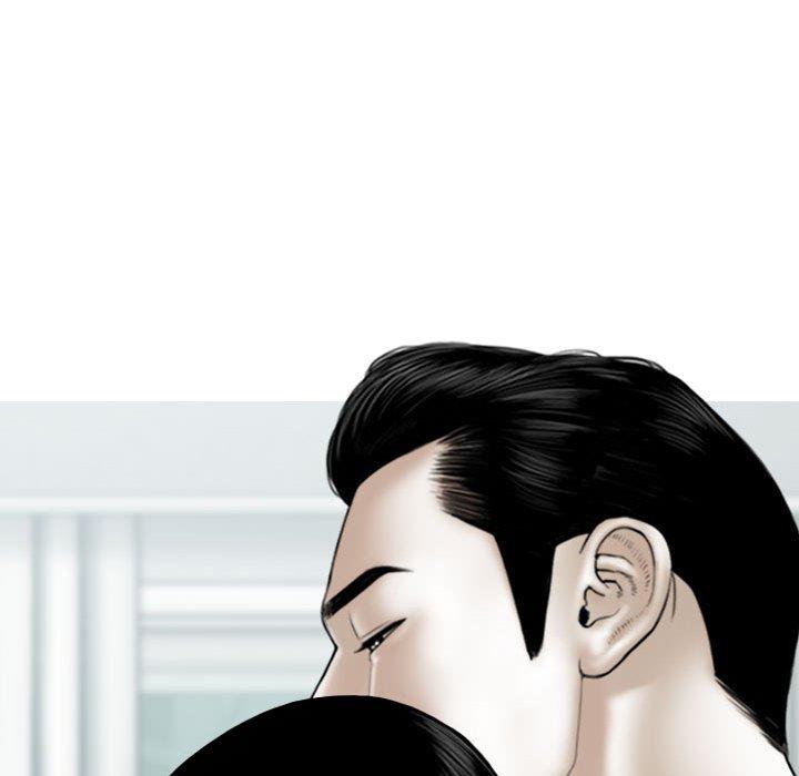 第42话 - 第33.jpg页