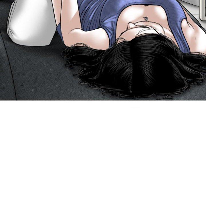 第42话 - 第136.jpg页