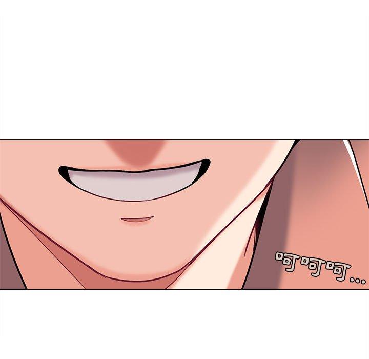 第42话 - 第24.jpg页
