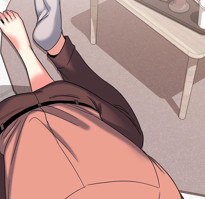 第42话 - 第40.jpg页