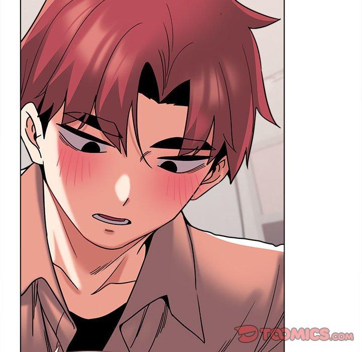 第42话 - 第48.jpg页