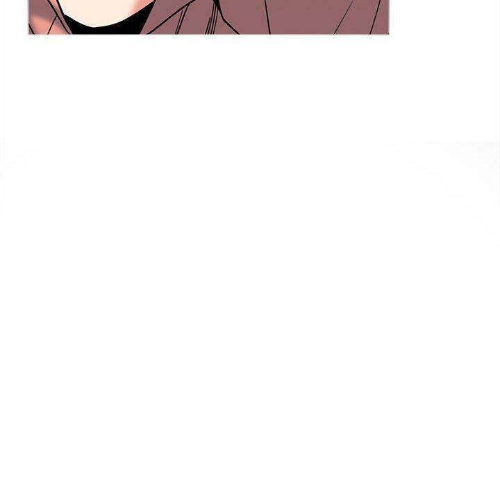 第42话 - 第79.jpg页