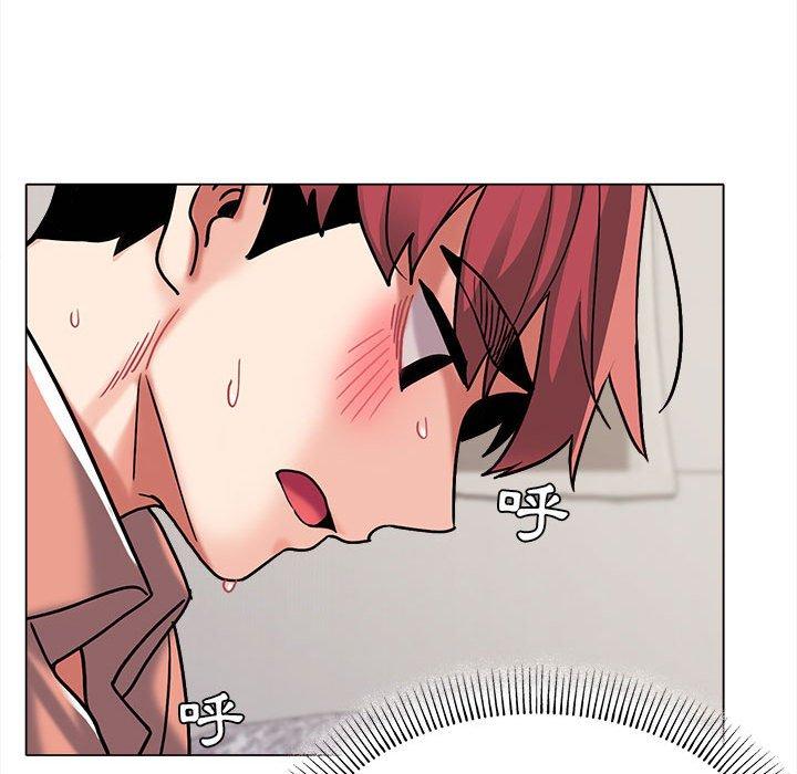 第42话 - 第91.jpg页