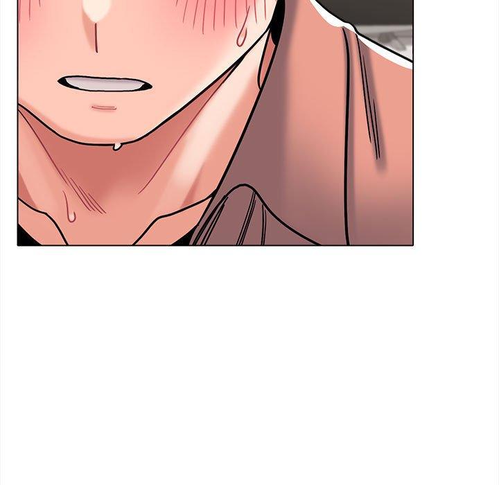 第42话 - 第103.jpg页