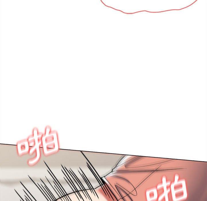 第42话 - 第114.jpg页