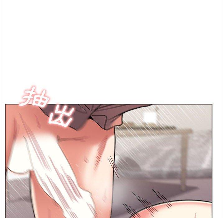 第42话 - 第128.jpg页