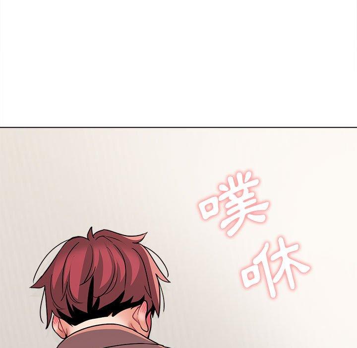 第42话 - 第131.jpg页
