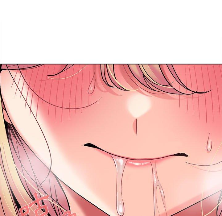 第42话 - 第145.jpg页