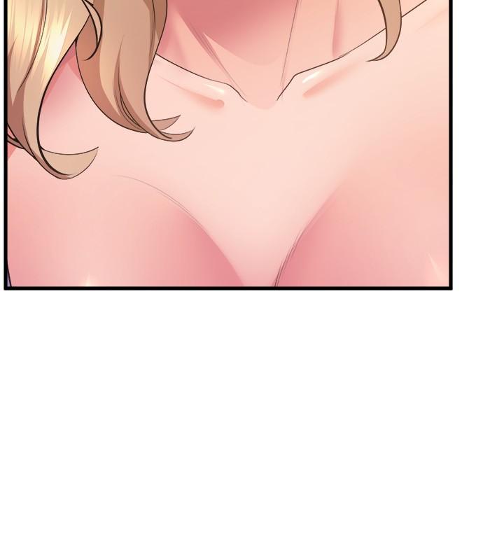 第75话-艰难的抉择 - 第37.jpg页