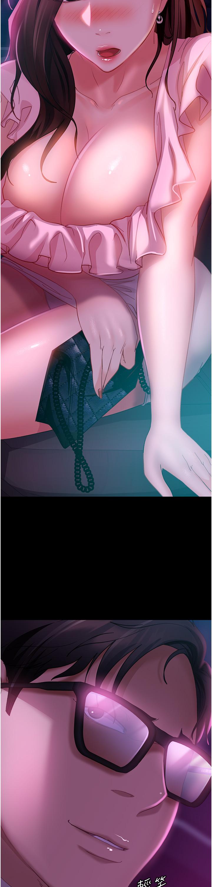 第14话-假掰女的处女穴 - 第2.jpg页