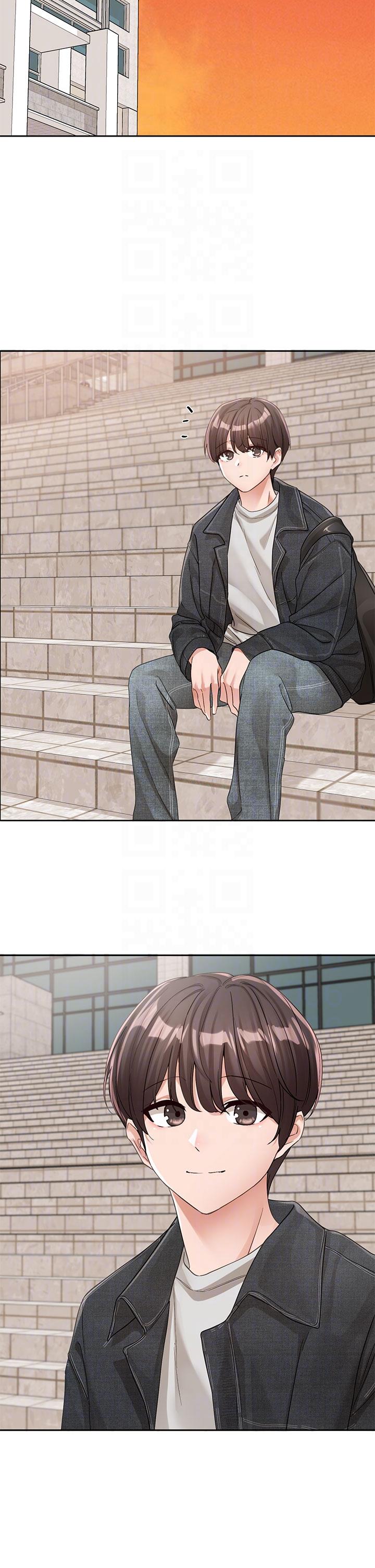 第134话-收穫满满的一天 - 第26.jpg页