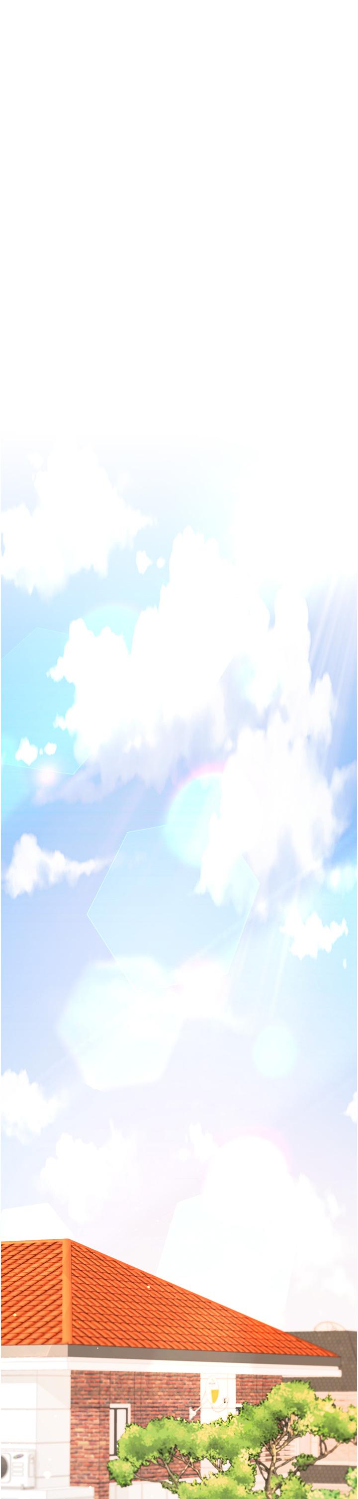 第53话-有事床上聊 - 第17.jpg页