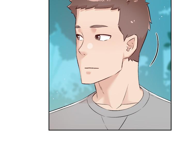 第117话-李太阳，我有话问你 - 第20.jpg页