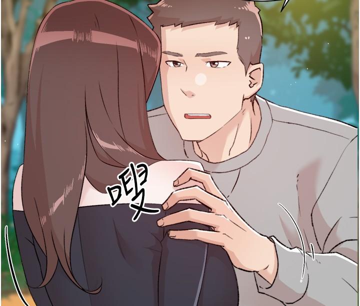 第117话-李太阳，我有话问你 - 第23.jpg页