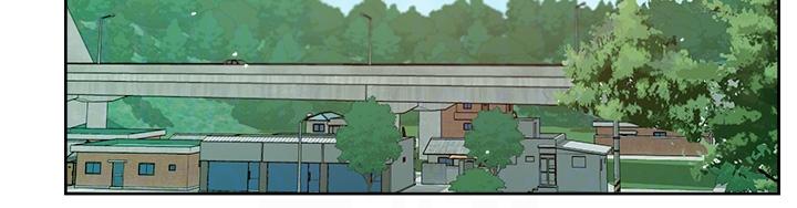 第117话-李太阳，我有话问你 - 第30.jpg页