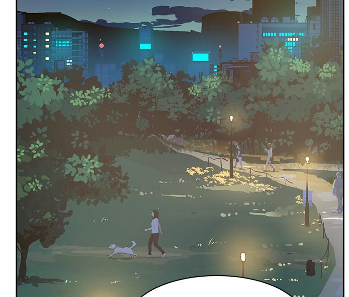 第117话-李太阳，我有话问你 - 第41.jpg页