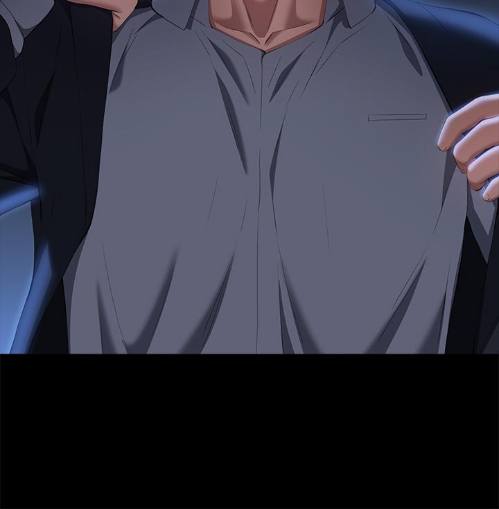 第67话-在老公旁边被硬上 - 第45.jpg页