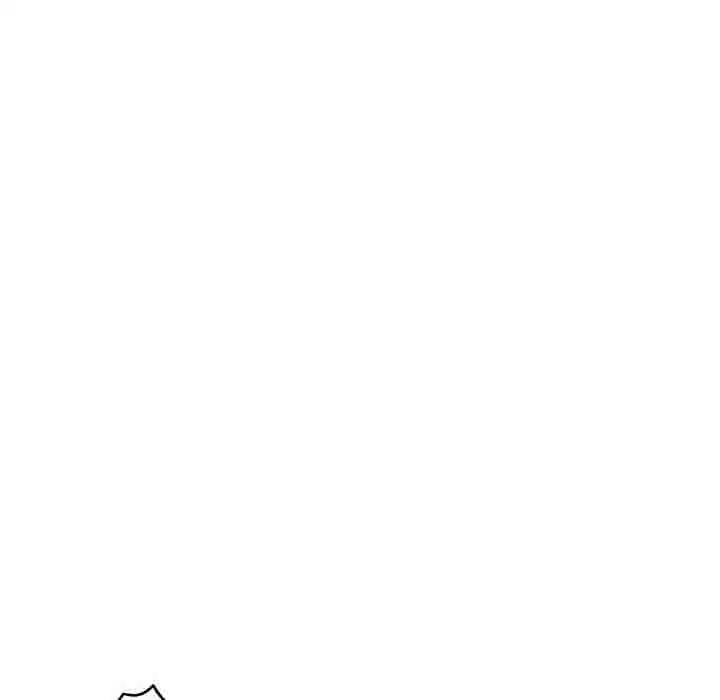 第11话 - 第101.jpg页