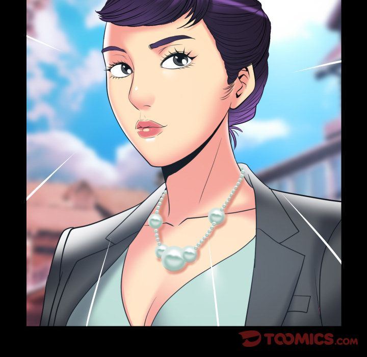 第84话 - 第40.jpg页