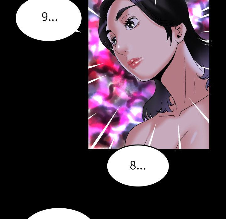 第84话 - 第59.jpg页