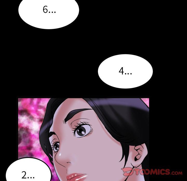 第84话 - 第60.jpg页