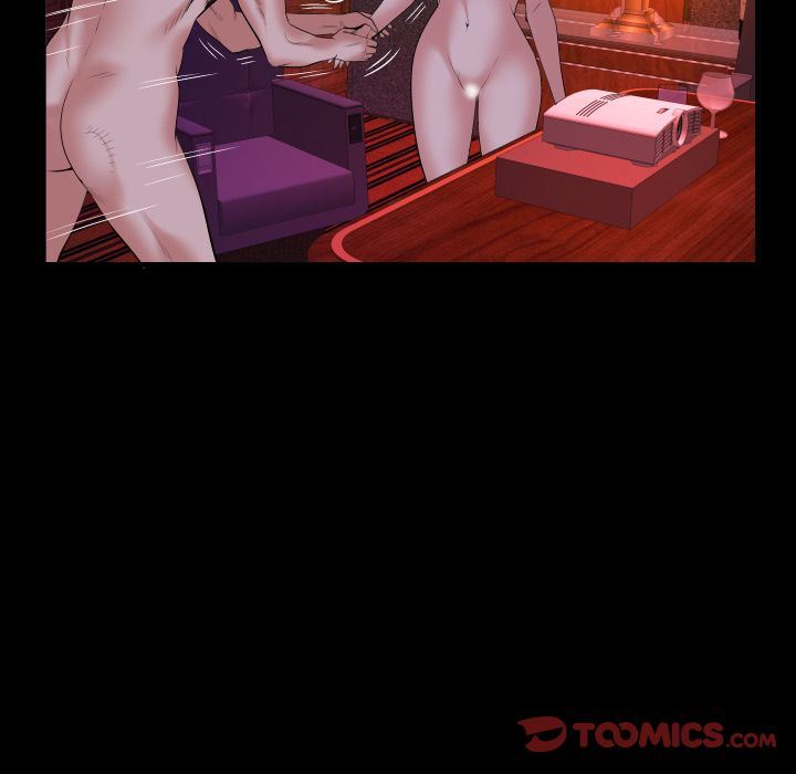 第84话 - 第70.jpg页