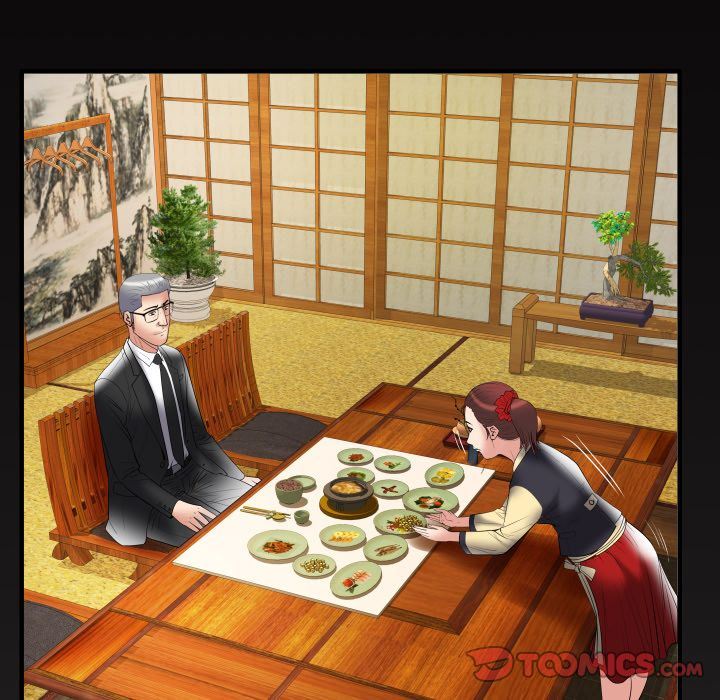 第84话 - 第82.jpg页