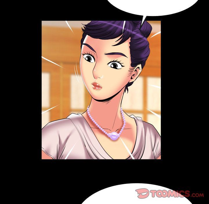 第85话 - 第22.jpg页