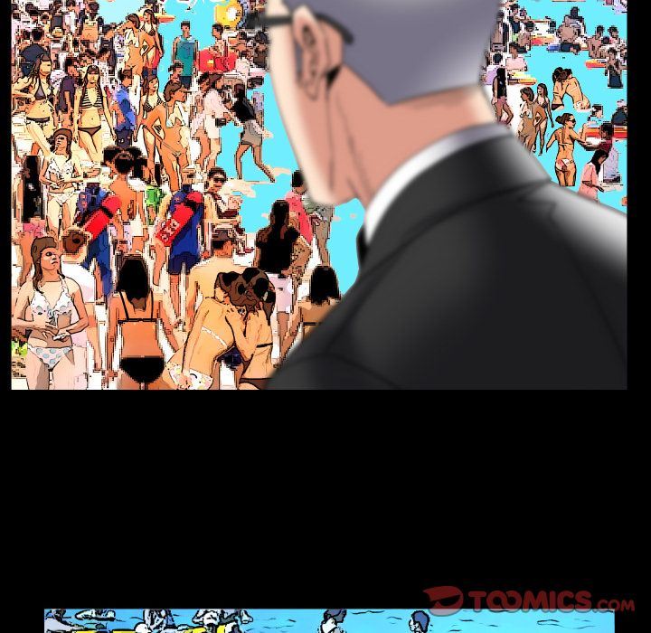 第85话 - 第44.jpg页