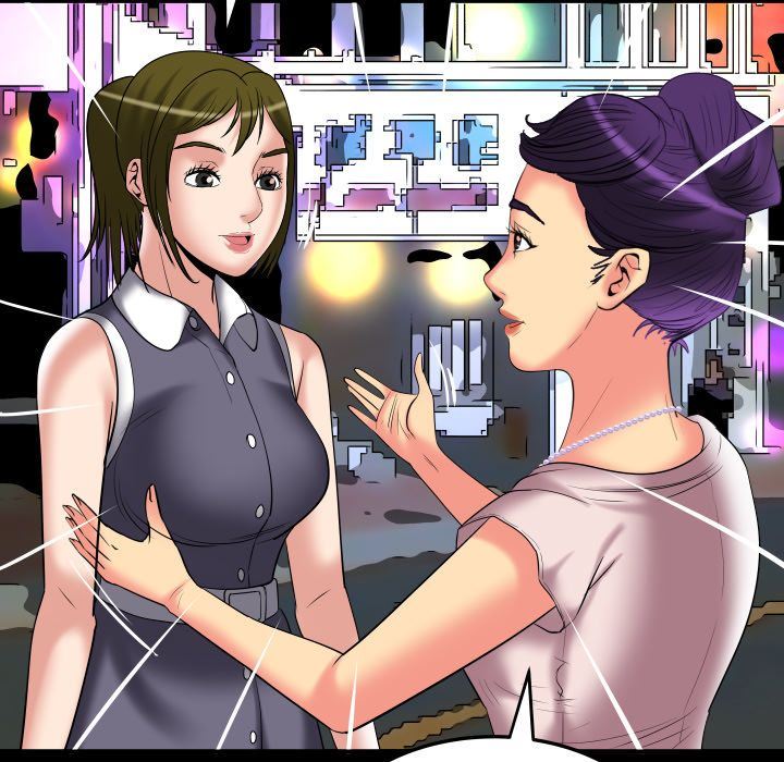 第85话 - 第55.jpg页
