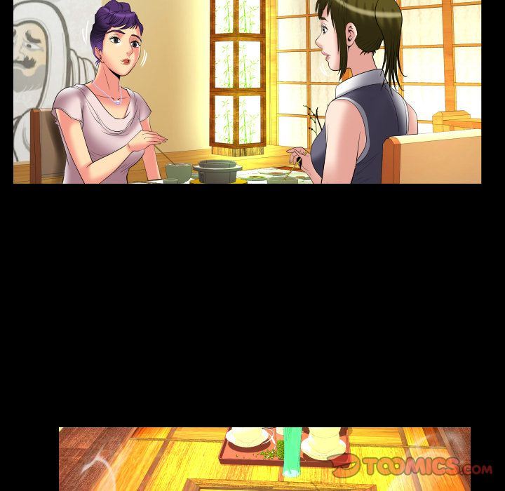 第85话 - 第58.jpg页