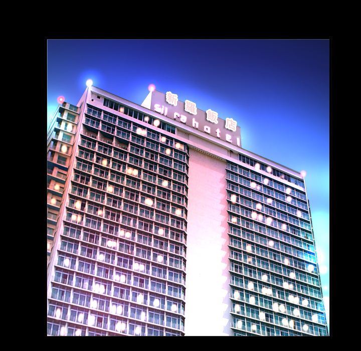 第86话 - 第47.jpg页