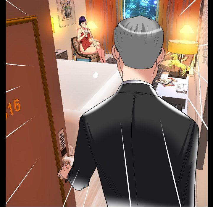 第87话 - 第32.jpg页
