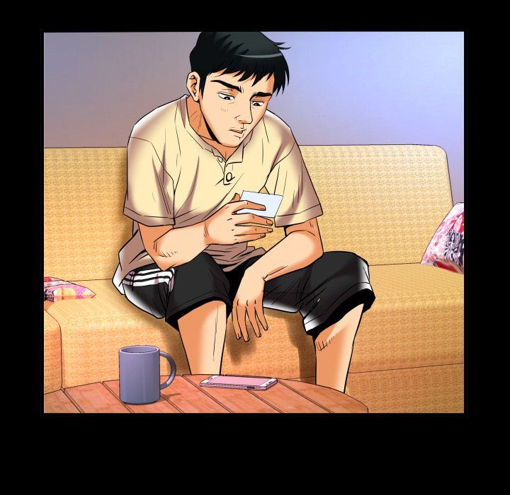 第87话 - 第87.jpg页