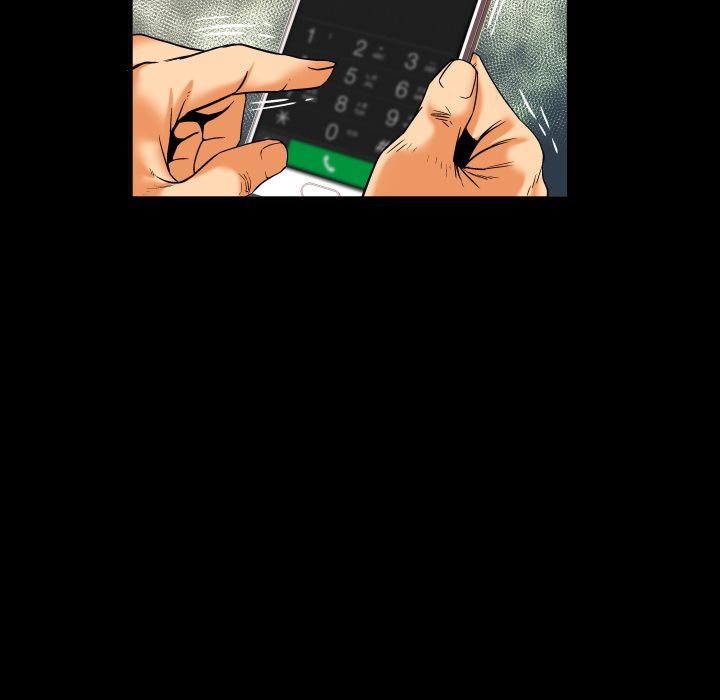 第87话 - 第89.jpg页