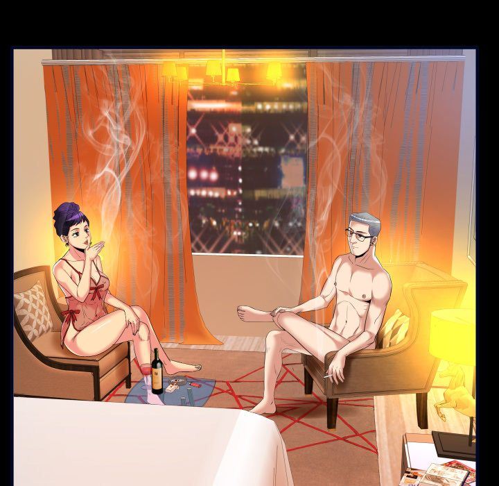 第89话 - 第15.jpg页