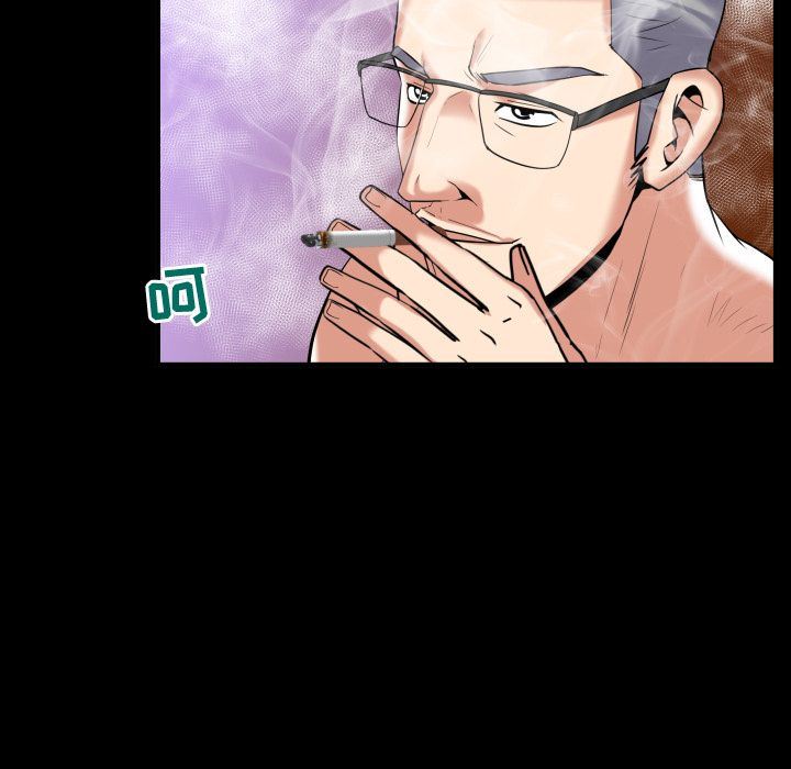 第89话 - 第41.jpg页