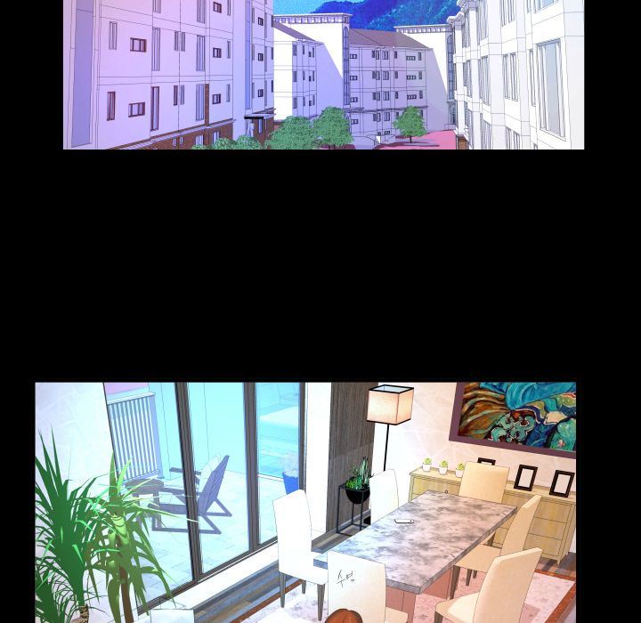 第89话 - 第51.jpg页