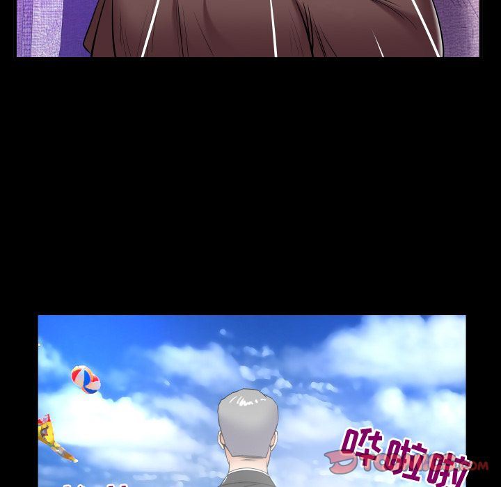 第89话 - 第54.jpg页