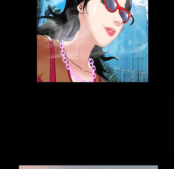 第89话 - 第80.jpg页