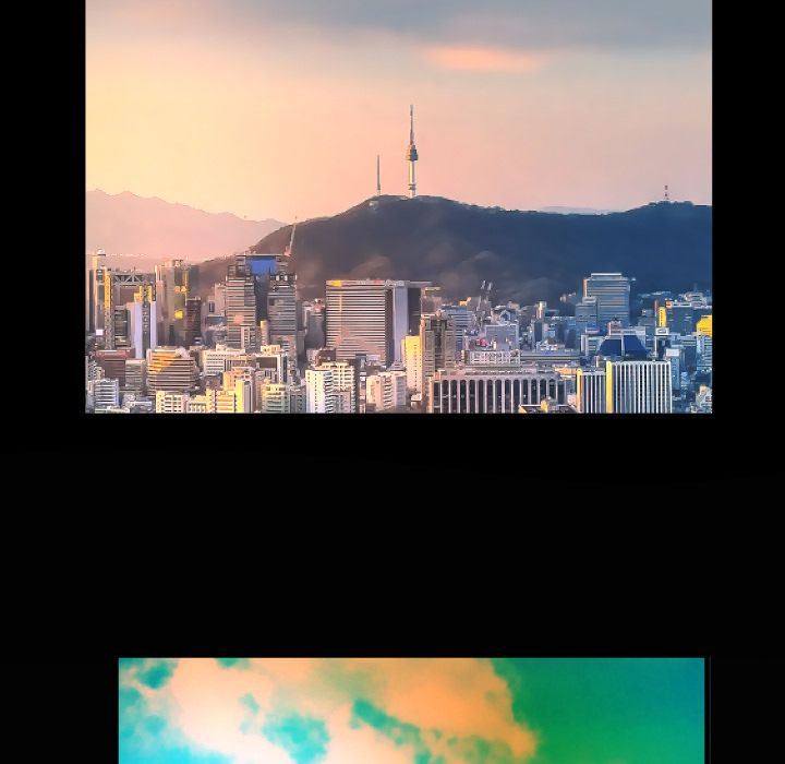 第89话 - 第81.jpg页