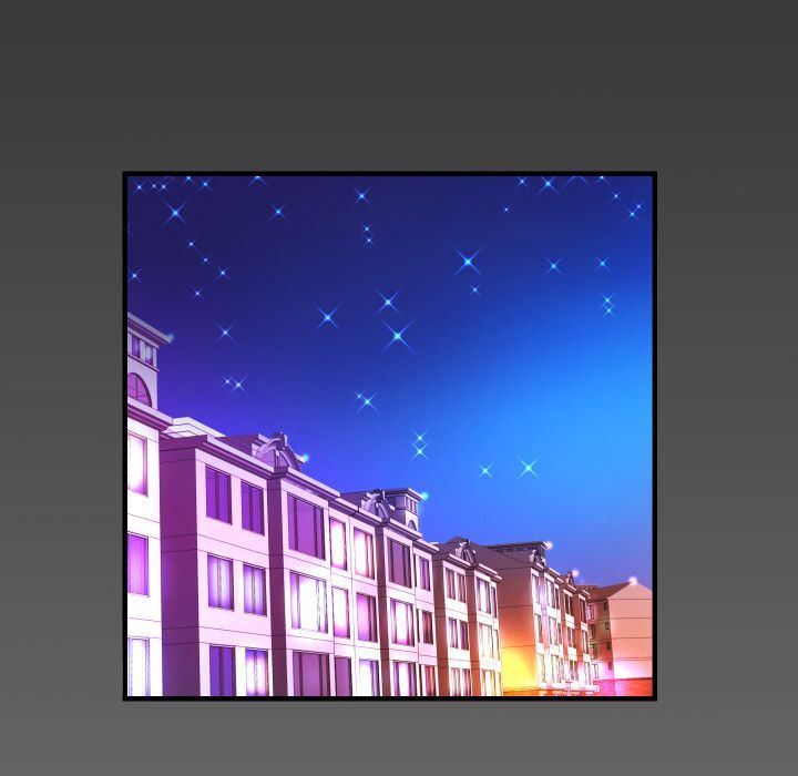 第89话 - 第85.jpg页
