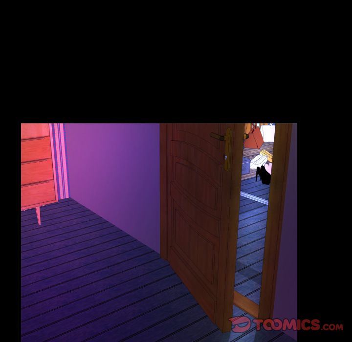 第90话 - 第42.jpg页